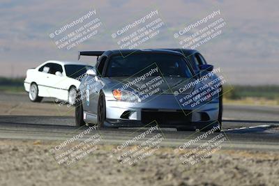 media/Sep-14-2025-Speed Ventures (Sun) [[b2951cd086]]/Green/Session 1 (Cotton Corners)/